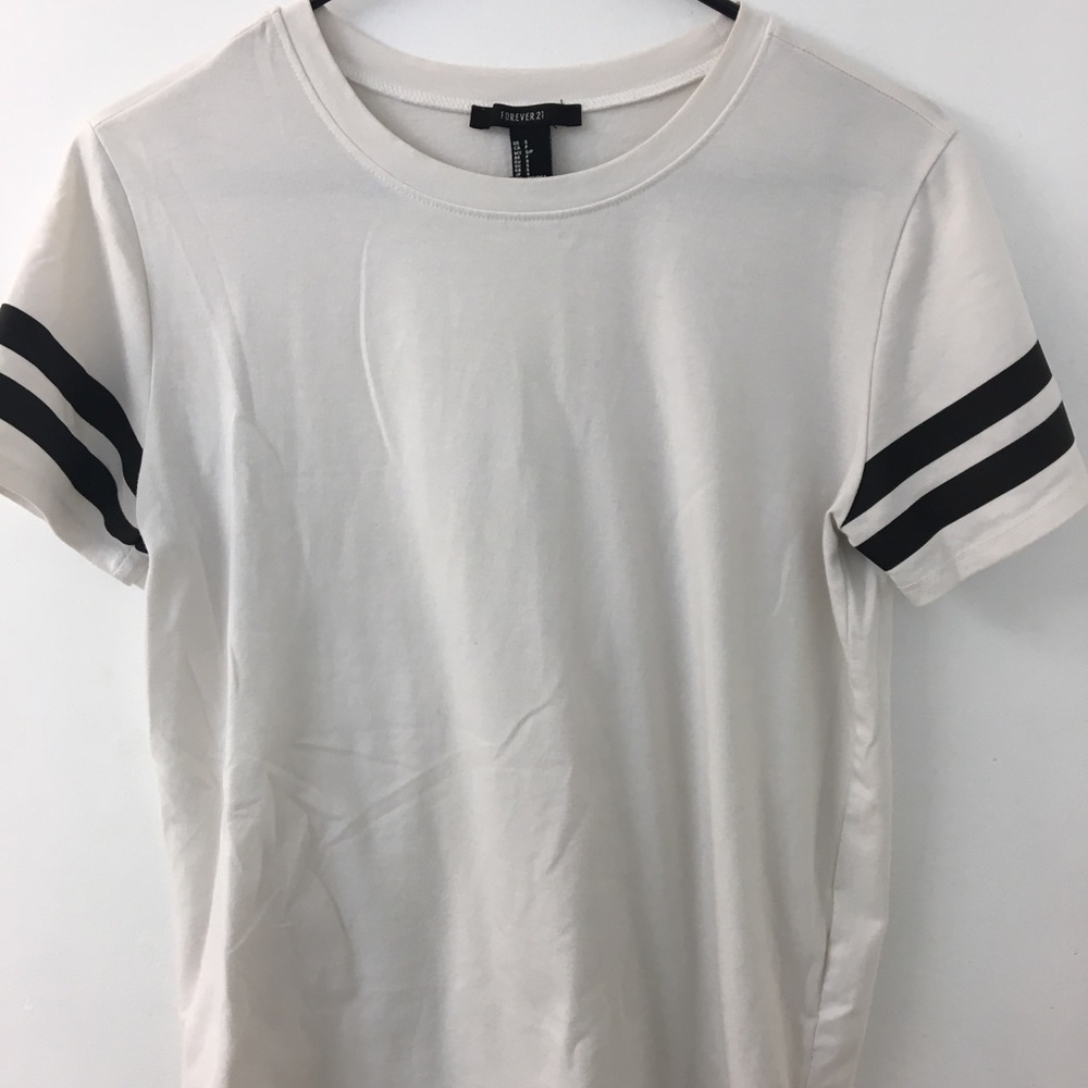 Basic T-shirt